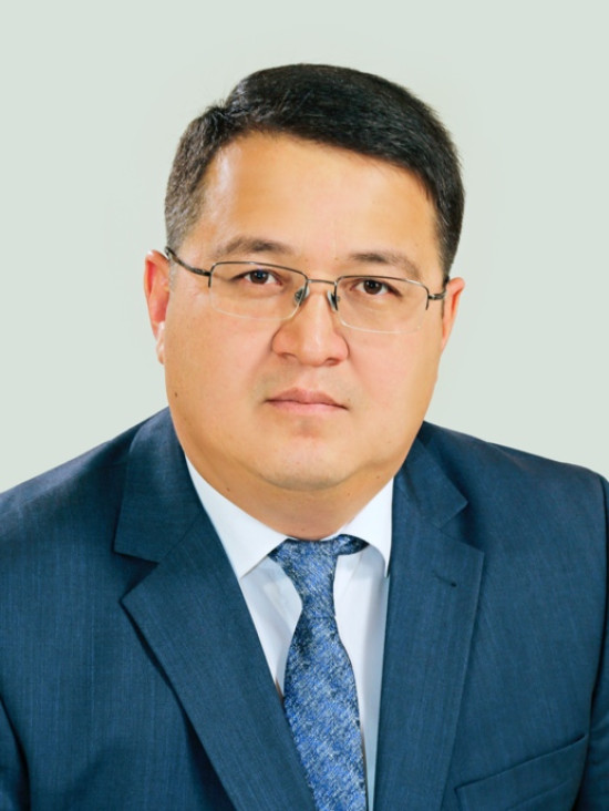Балашов Т.Т.