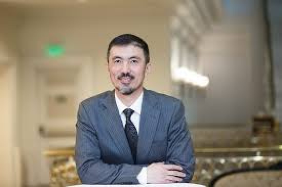 АЛИЕВ АДЛЕТ ШАМИЛЬЕВИЧ