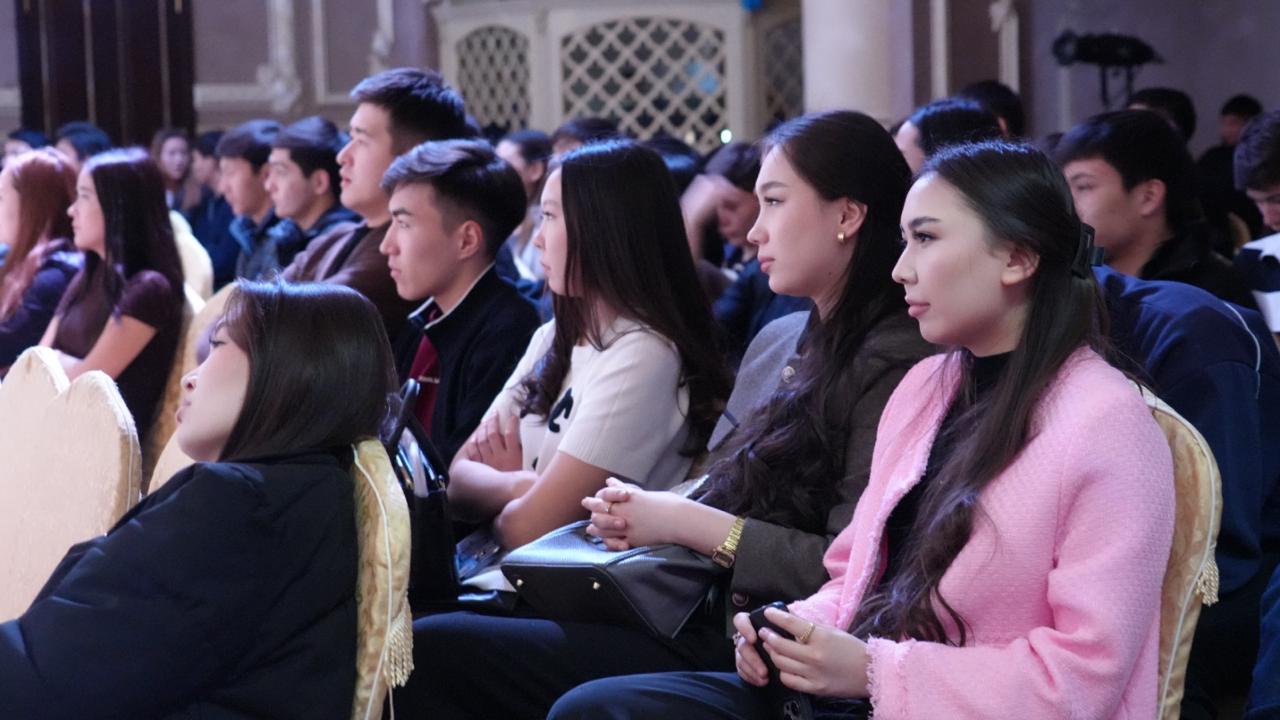 Где ты, мама?